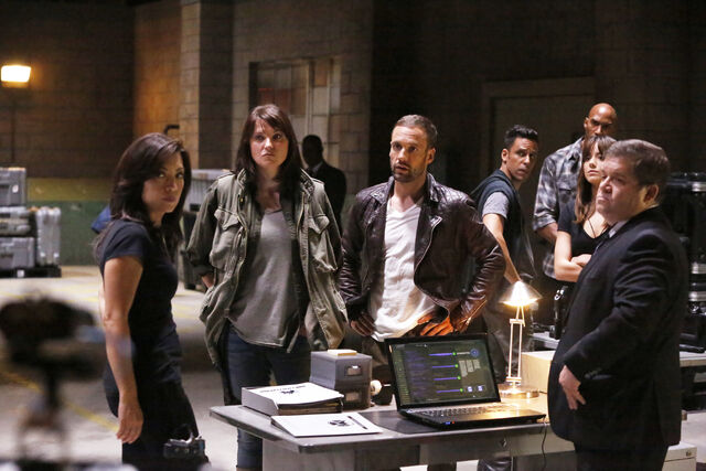 File:Shadows9.jpg
