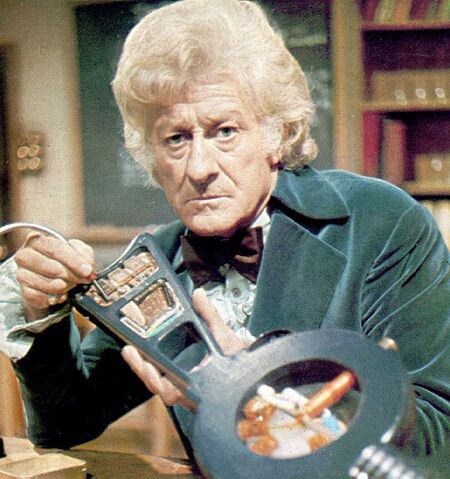 File:Third doctor.jpg