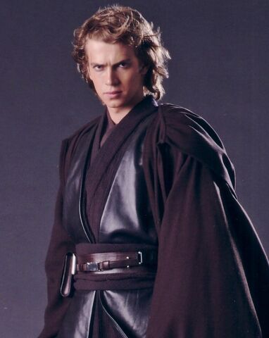 File:Rots32.jpg