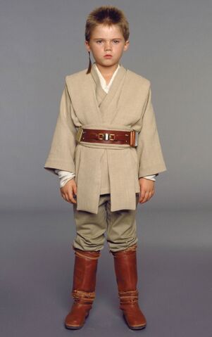 File:AniPadawan.jpg