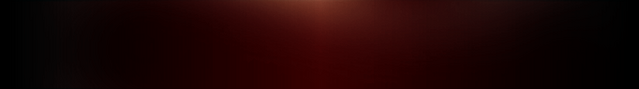 File:BloodRedHeader.png