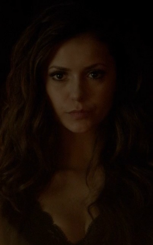 File:Katherine Pierce.png