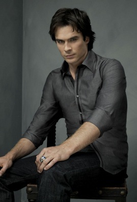 File:Damon Salvatore promo.jpg