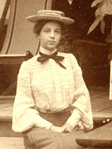 File:ВЕБорх 1901.jpg