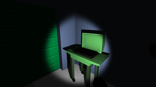 File:Open Grill.png