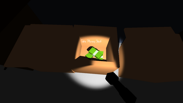 File:Box O' Money.png