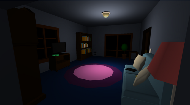 File:Familyroom.png