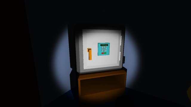 File:Safe.png
