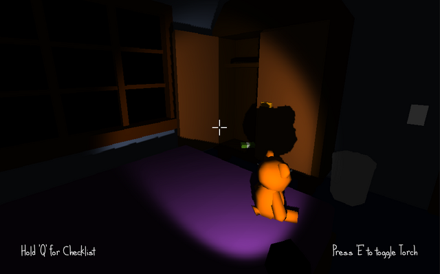File:Screenshot (89).png