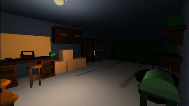 File:Garage.jpg