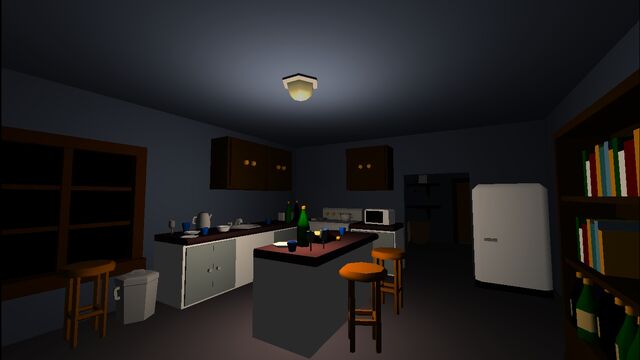 File:Kitchen.jpg