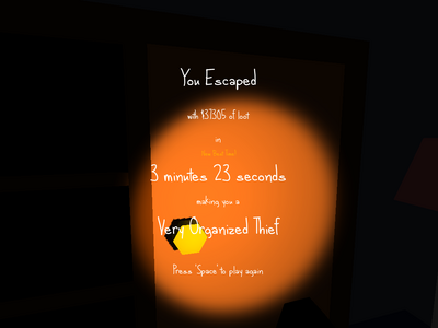 1LWvSYI
