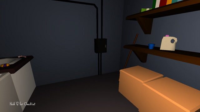File:Power Box.png