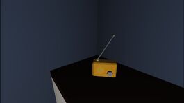 Radio