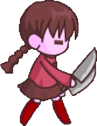Madotsuki MUGEN