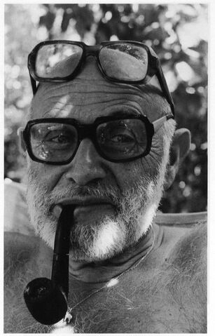 File:Flusser.jpg
