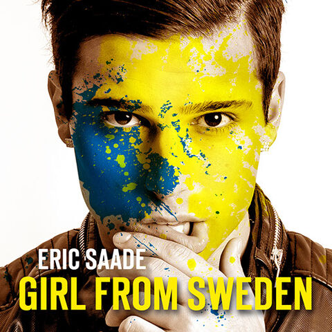 File:Ericsaade girlfromsweden.jpg