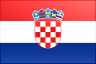 File:HR.png