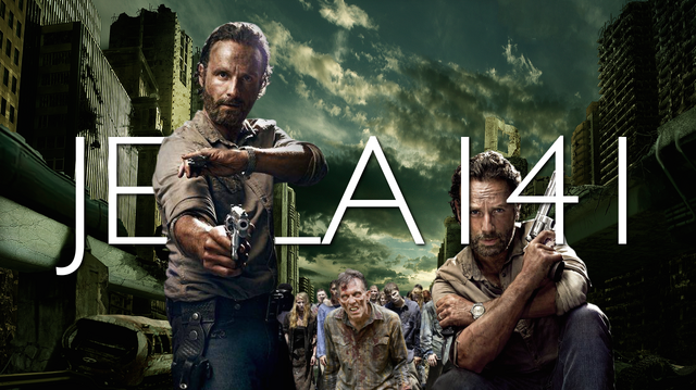 File:JELLA141 TITLECARD.png
