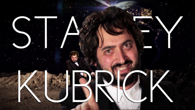 File:Stanley Kubrick.png