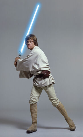 File:Luke Skywalker.jpg