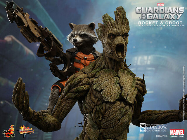 File:Groot.jpg