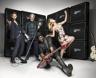 The-voice-2014-coaches