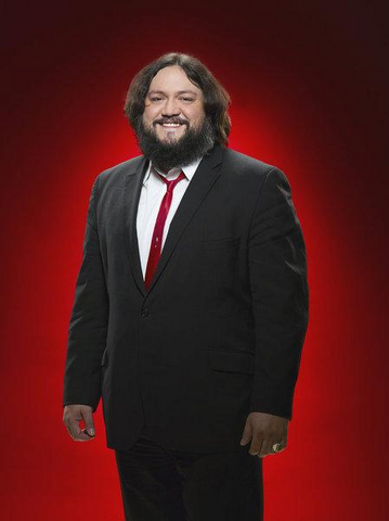 File:Nakia.png