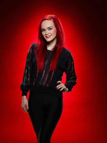 File:Casey Desmond.png