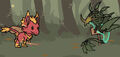Thumbnail for version as of 18:52, June 3, 2016
