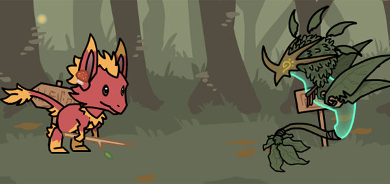 File:Vulpin-Adventure.jpg