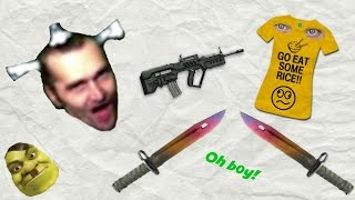 Mqdefault