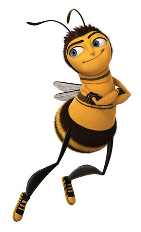 File:Barry bee.jpg