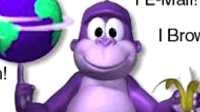 File:Bonzi buddy.jpg