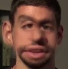 Joey Salads