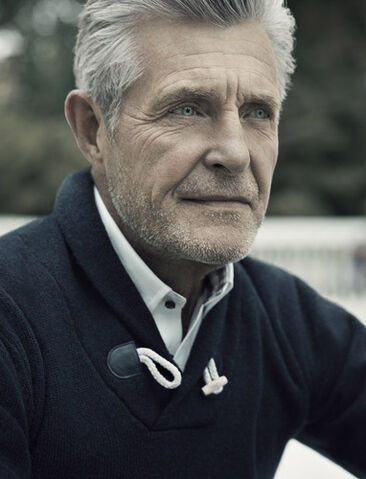 File:Marcus2.jpg