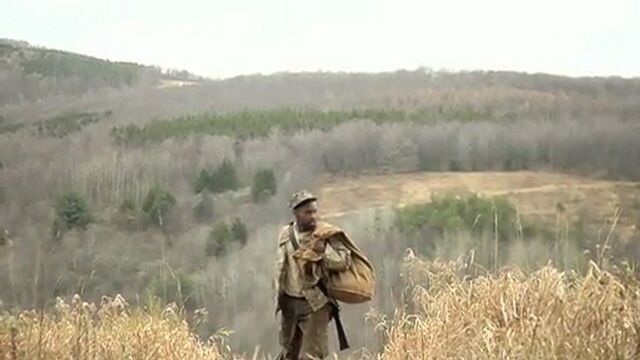 File:EGliMDV3MTI= o stake-land-film-clip2-willie-hd.jpg