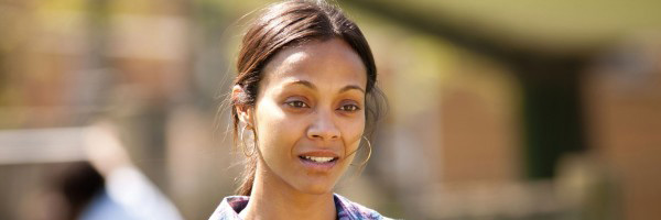 File:Nina Stuart.jpeg