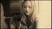 Heather M
