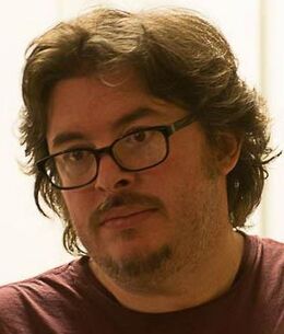 Stephen