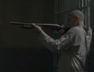 Woodburyextra40withshotgun (infected)