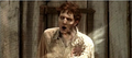 Thumbnail for version as of 03:32, November 13, 2013