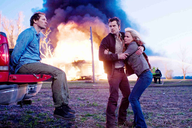 File:The crazies03.jpg