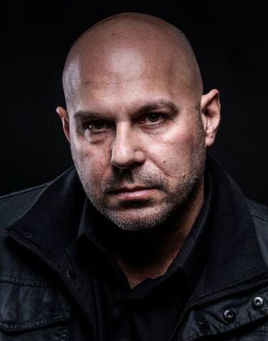 File:Jeff Glover.jpg