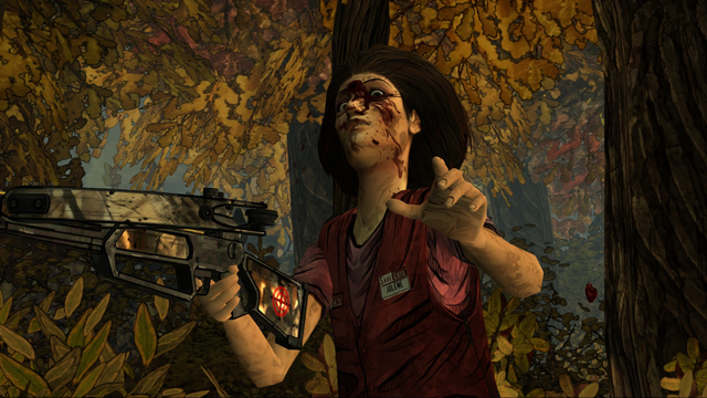 File:SFH Jolene Shot.png