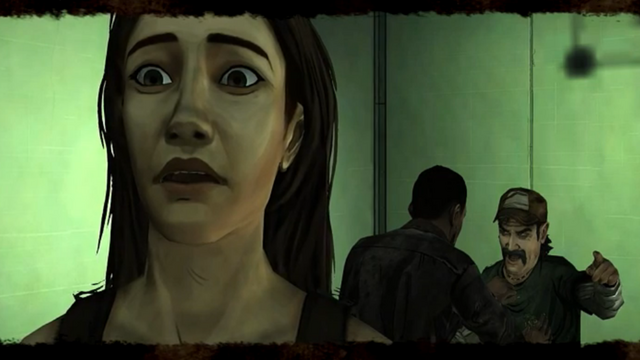 File:Starved For Help.png