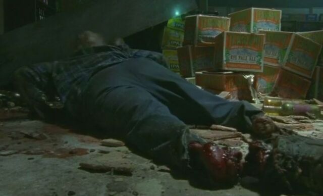 File:Cracked Face Walker.jpg