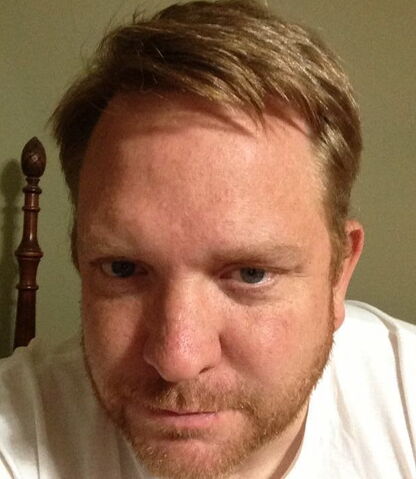 File:Tripp West.jpg