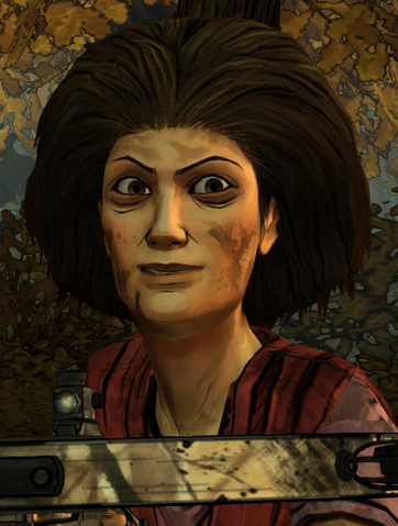 File:SFH Jolene Woods.png