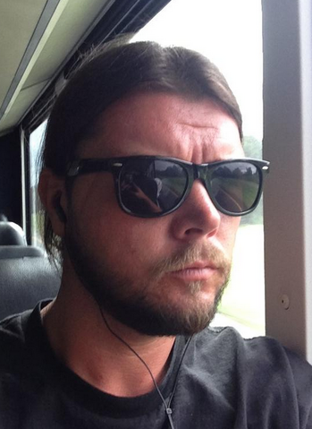 File:Scott Smith.png